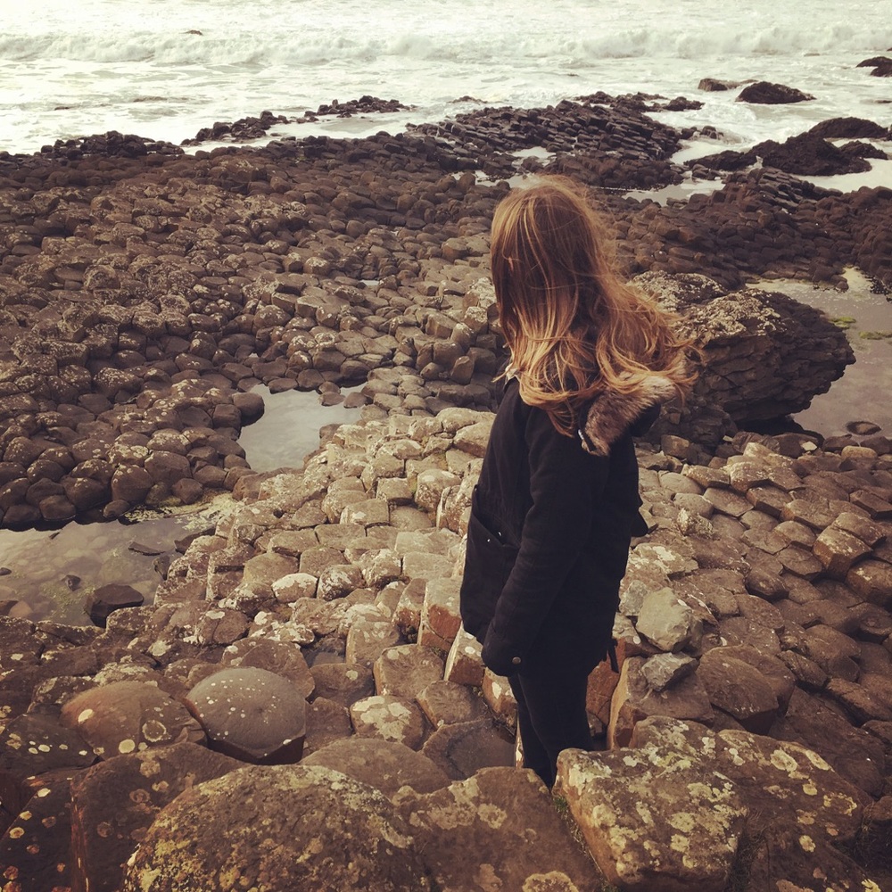 Meet your Posher, Sydney